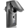 Somfy Gniazdo RTS - 3600W (zewnętrzne) - 678105 - zdjęcie 2